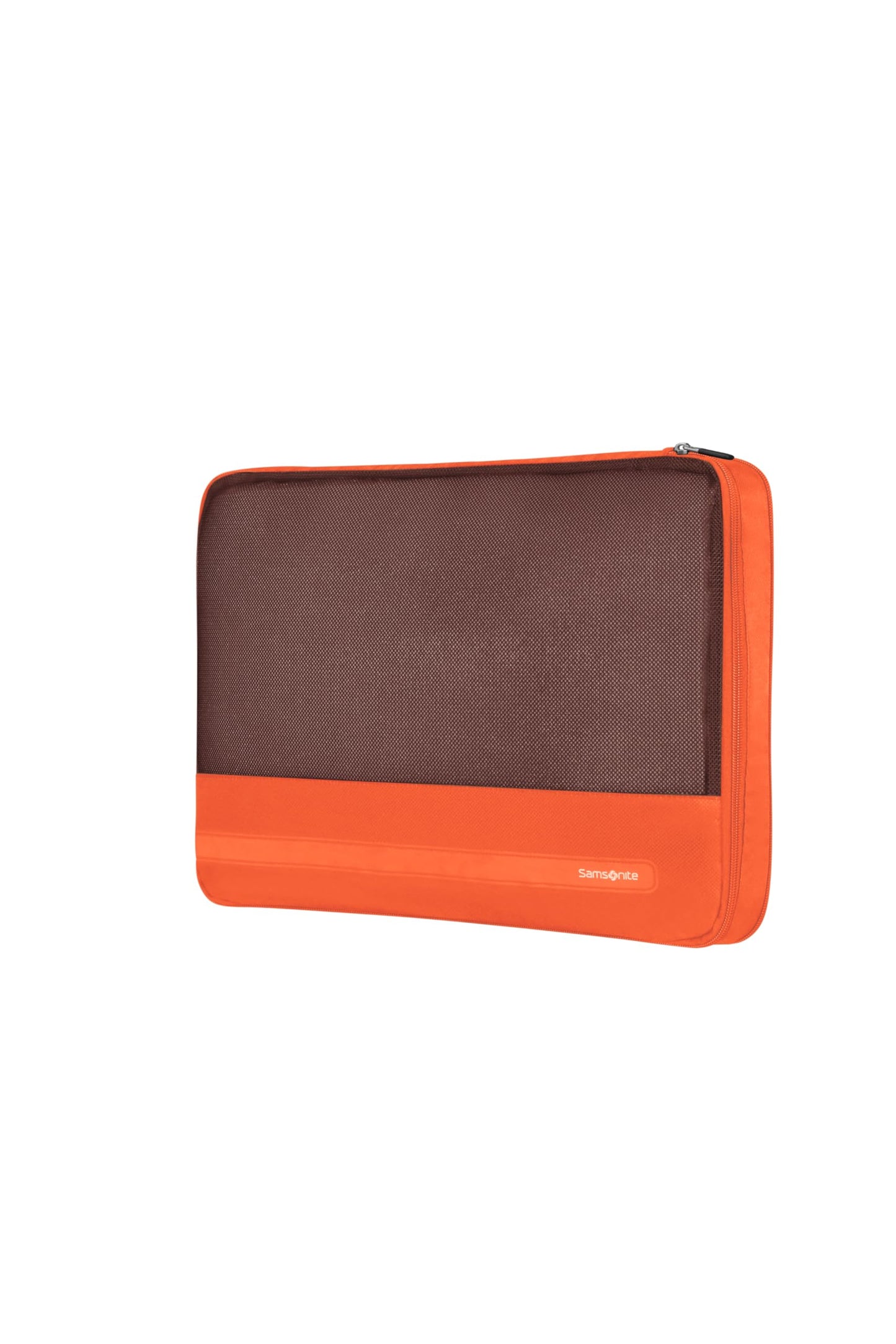 Revolution Packwürfel-Set, Orange