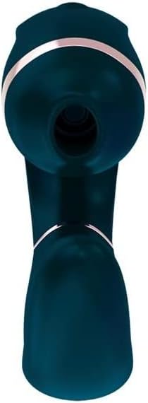 My G Clitoris und G-Punkt Stimulator