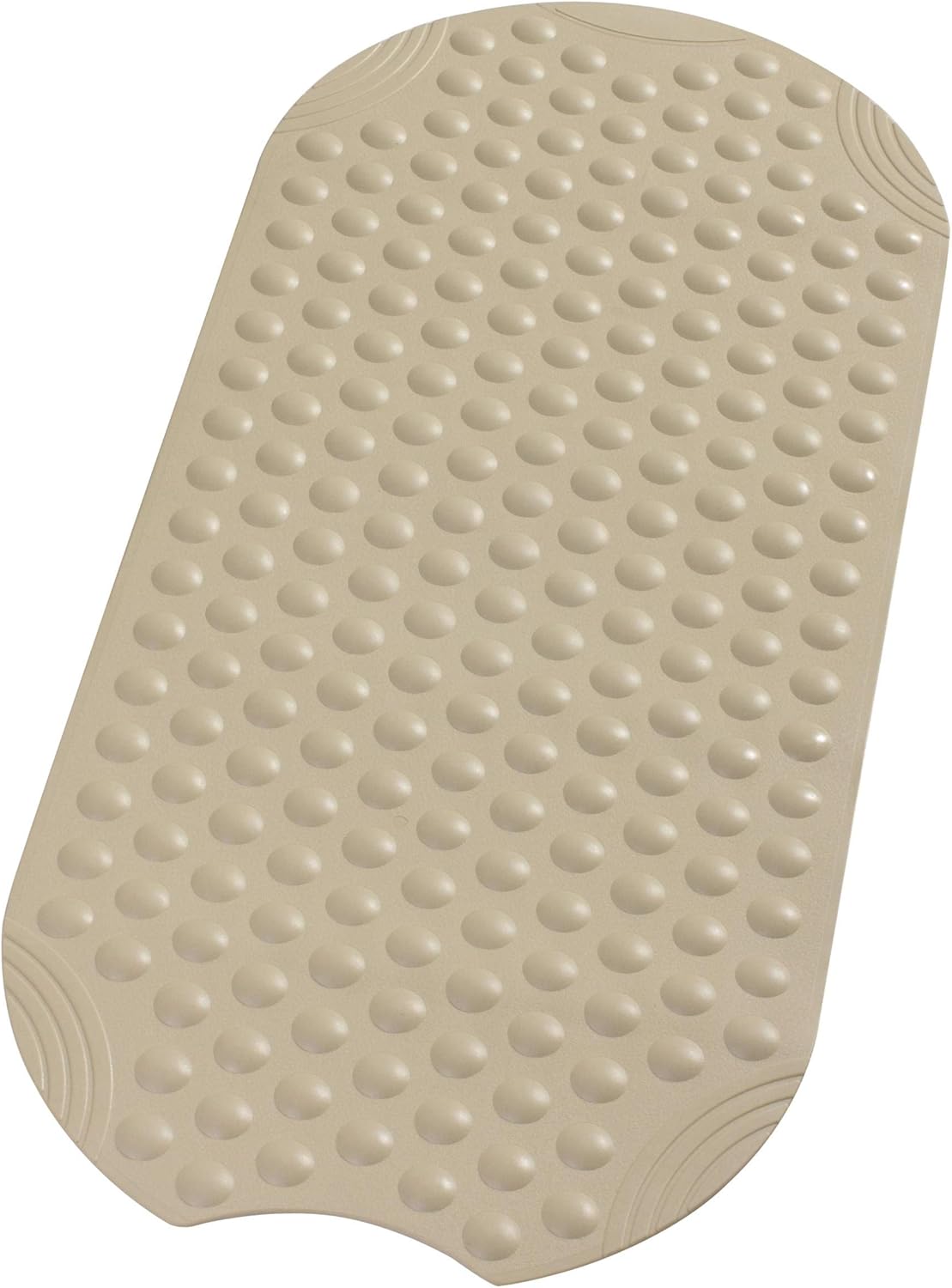 Wanneneinlage Tecno, Beige