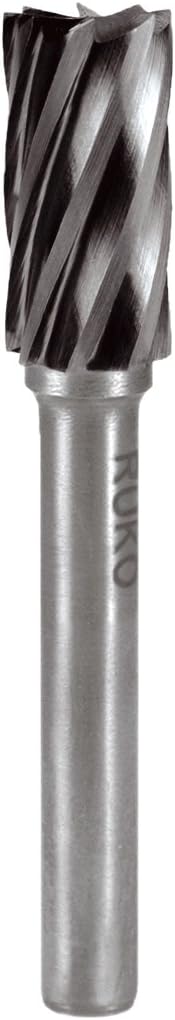 116018A ZYAS Frässtift