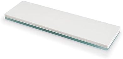 Glass Stone HR