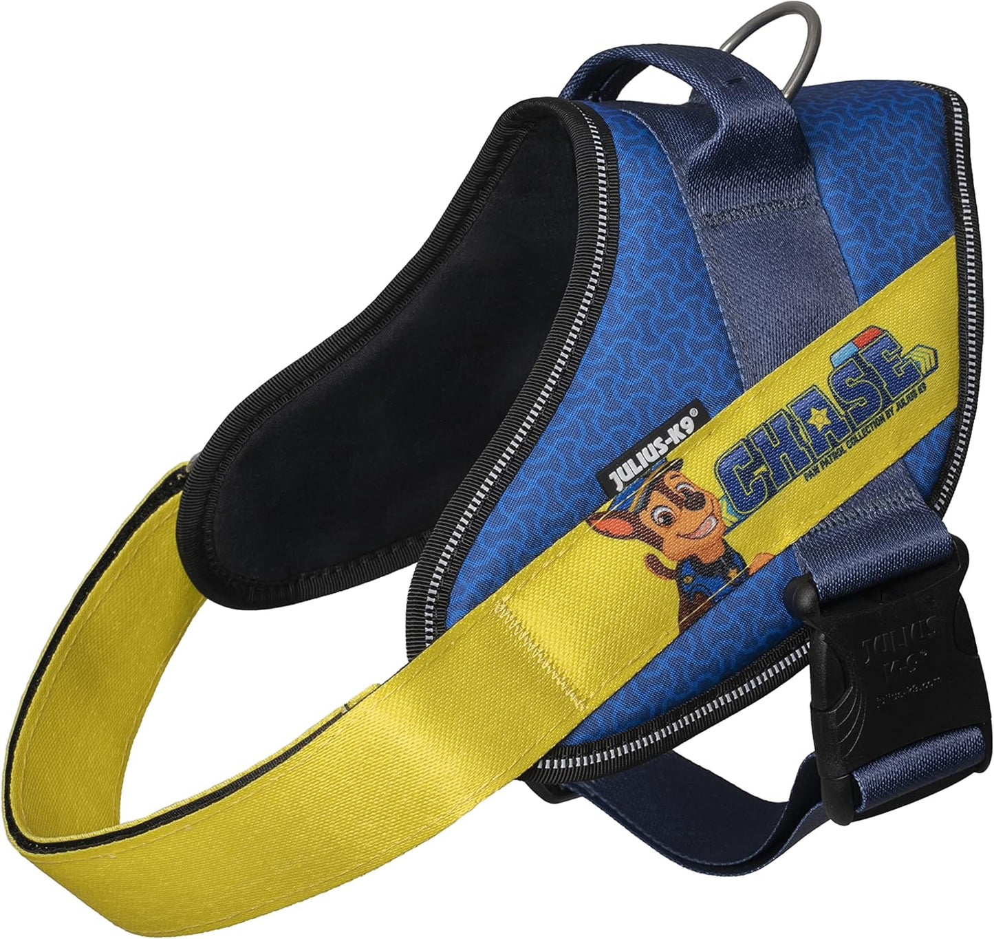 Paw Patrol Hundegeschirr Chase, Chase M/0