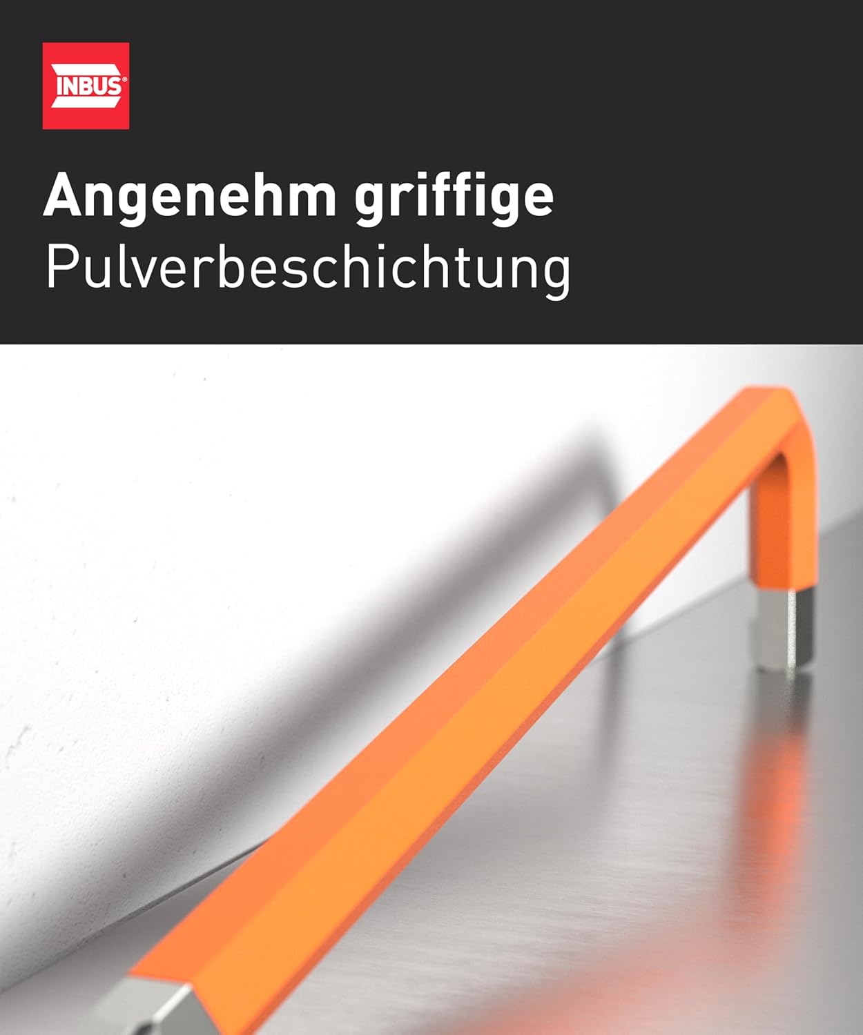 70273 Winkelschraubendreher Set