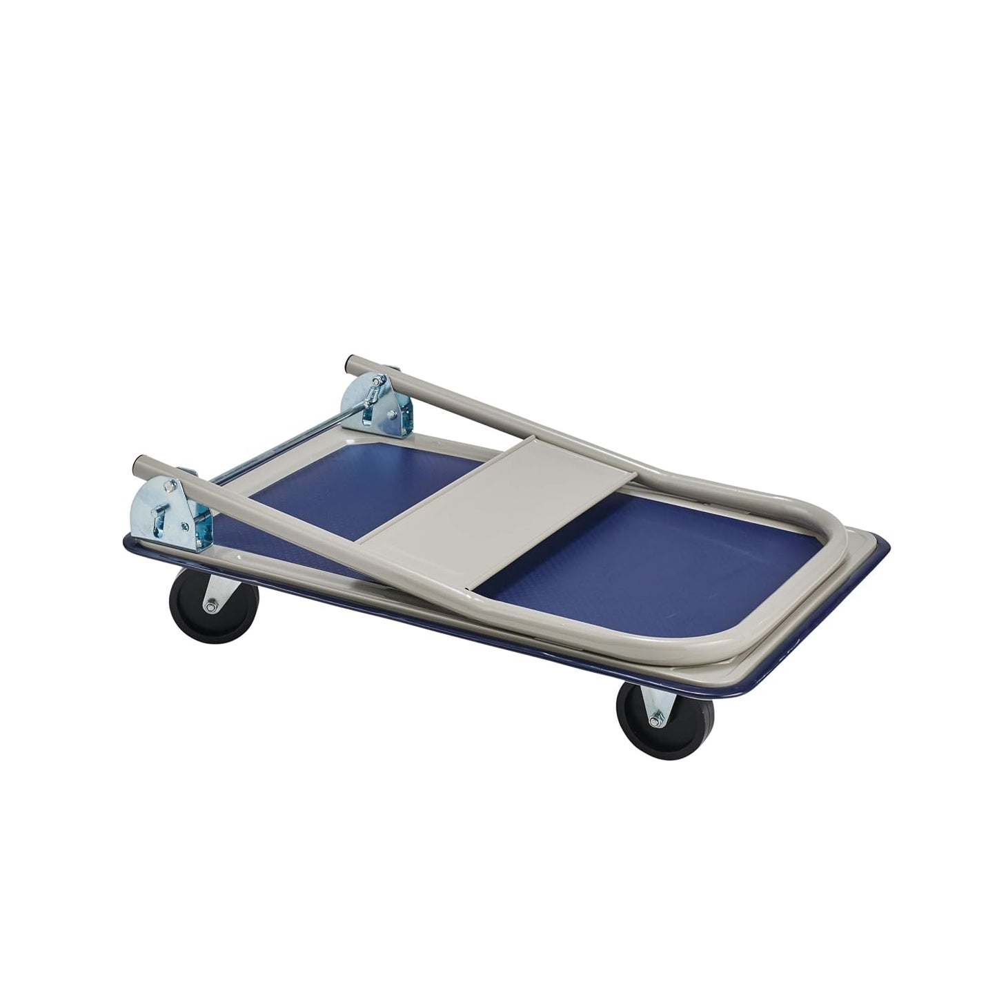 Klappbarer Plattformwagen