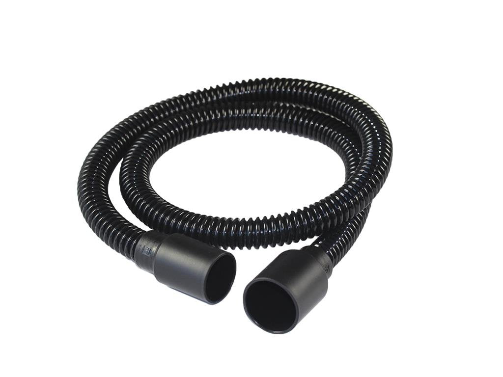 Absaugschlauch für Nass- und Trockensauger, Powertool Absaugschlauch