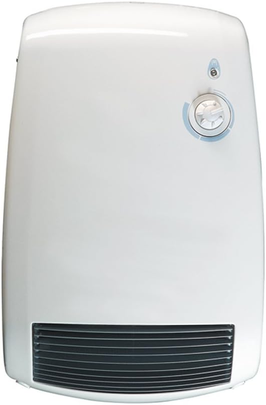 CES5000