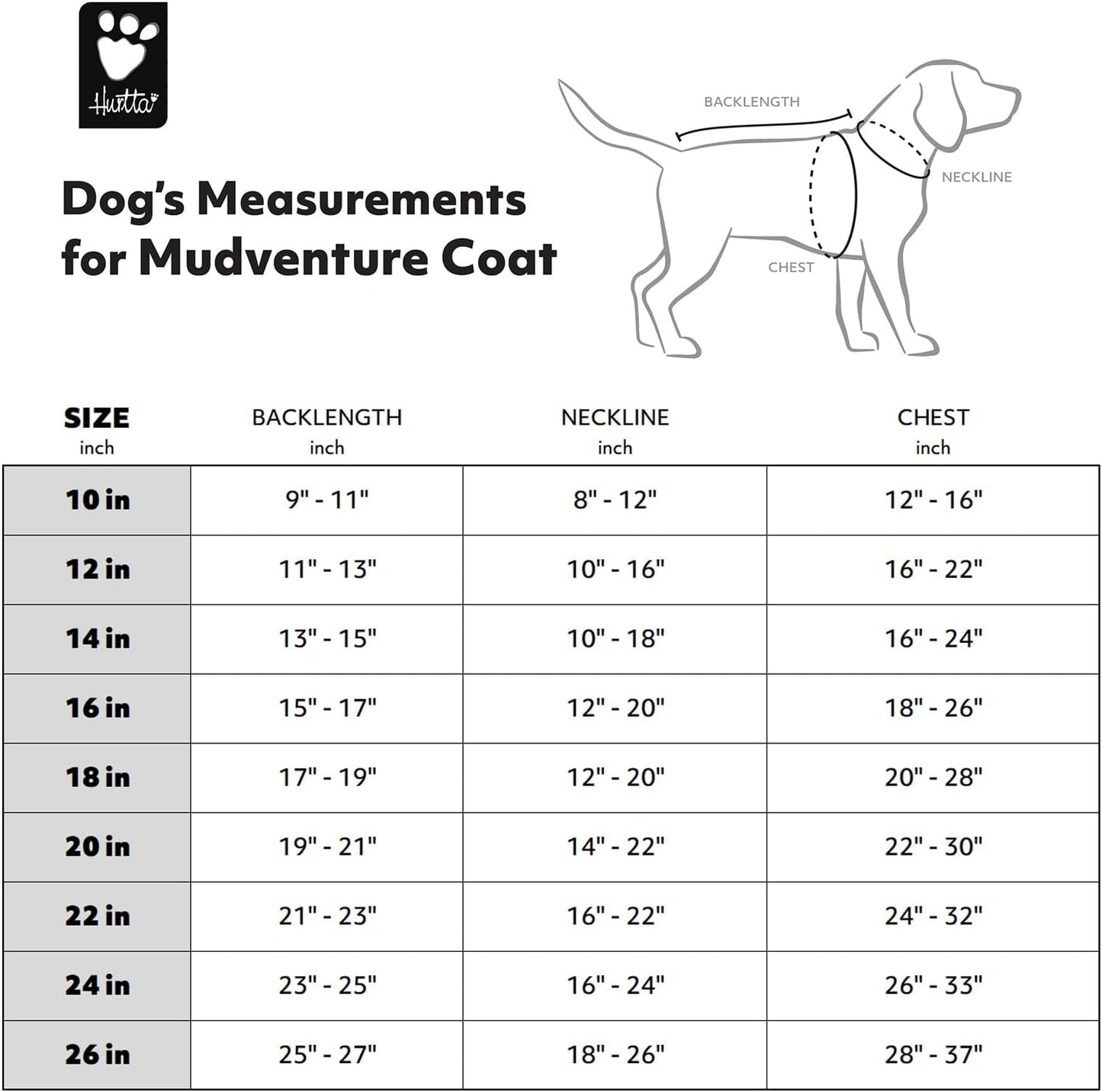 Hundemantel ECO Regenjacke (Modell 35), 35 Eggplant