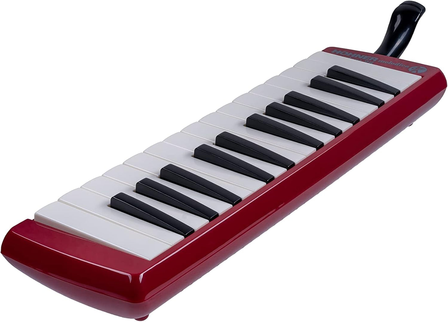Melodica Student 26