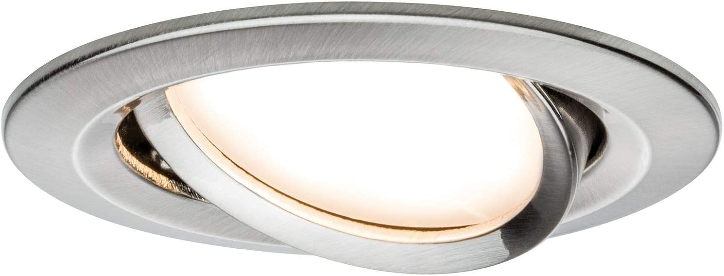 Einbauleuchte 92958 Nova Plus