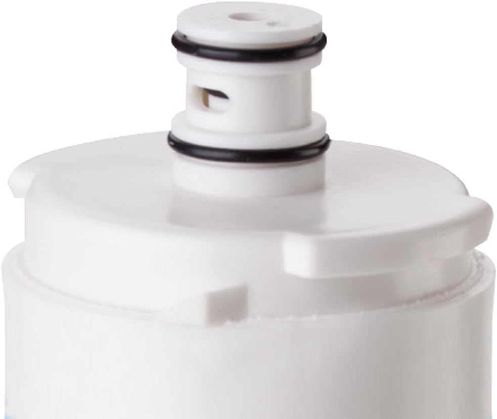 Wasserfilter für Bosch/Siemens Kühlschränke (3M CS-52), 1