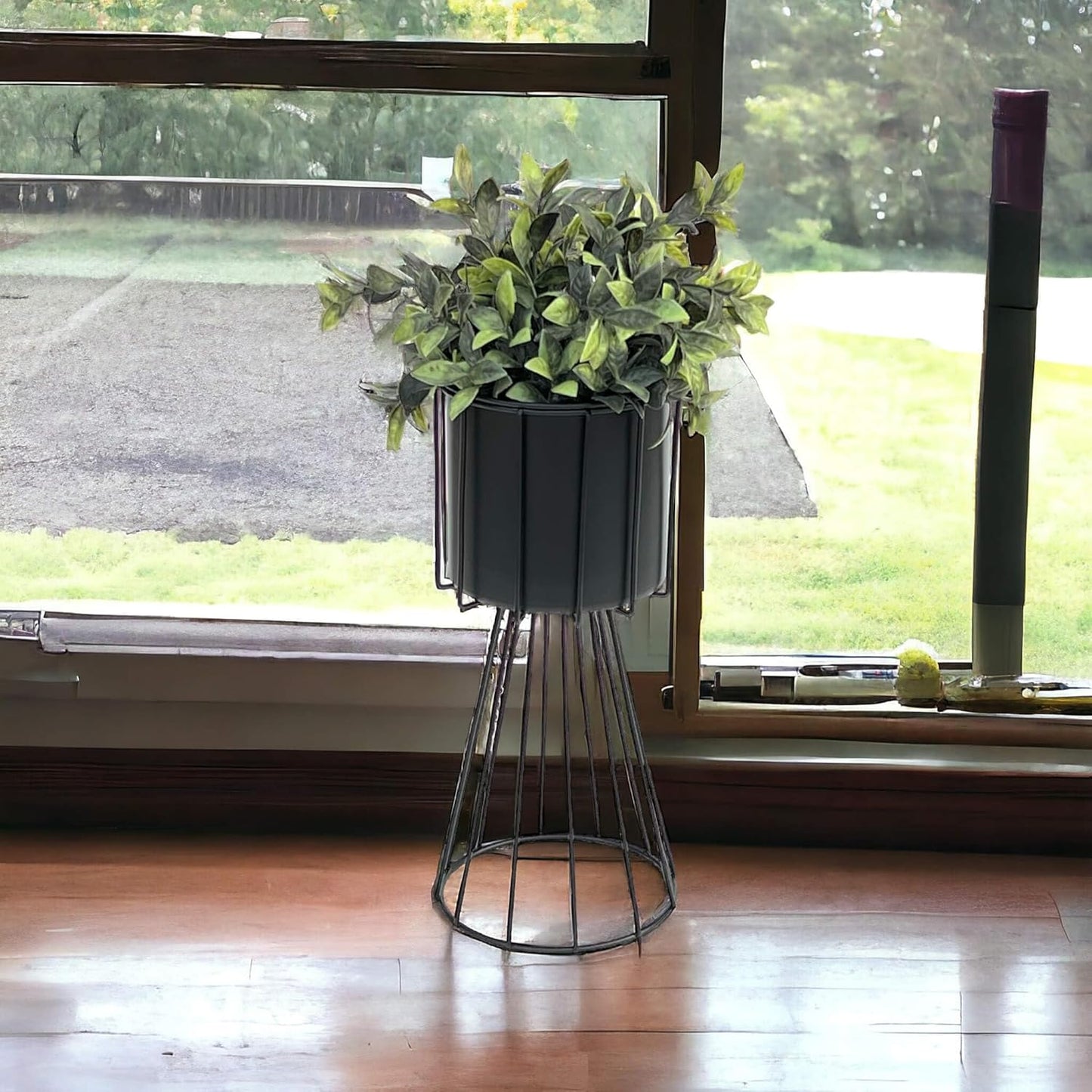 Blumenhocker 96528