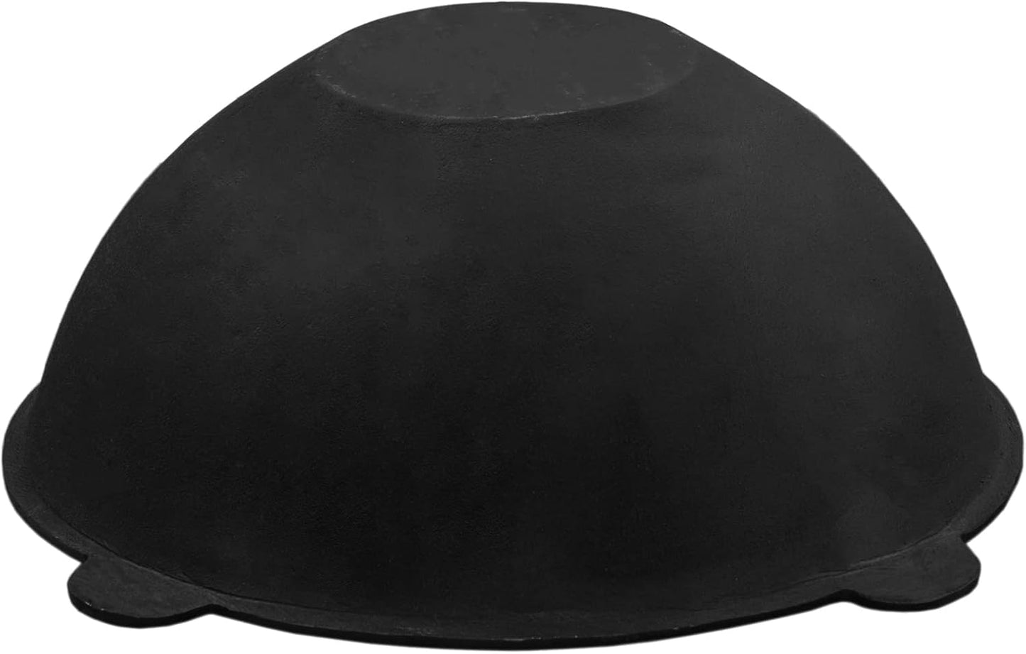 Kazan mit Deckel, 10 L, 10 L