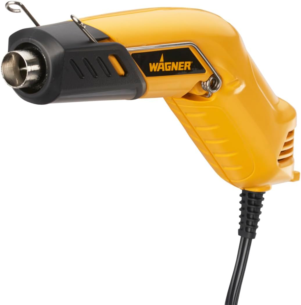 Heissluftpistole FURNO 100, Furno 100
