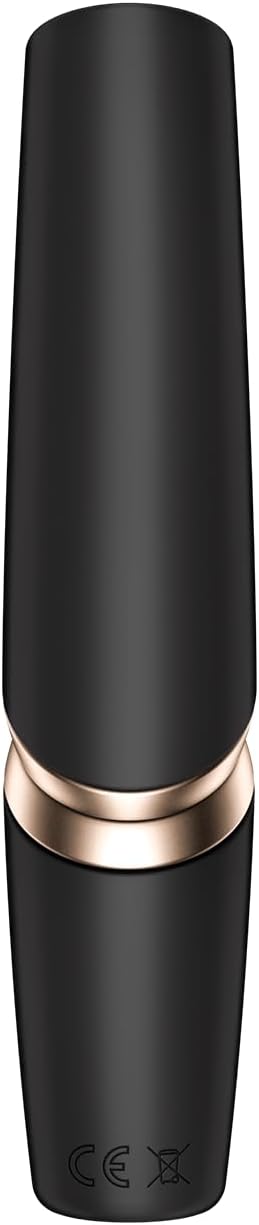 Perfect Kiss Vibrator