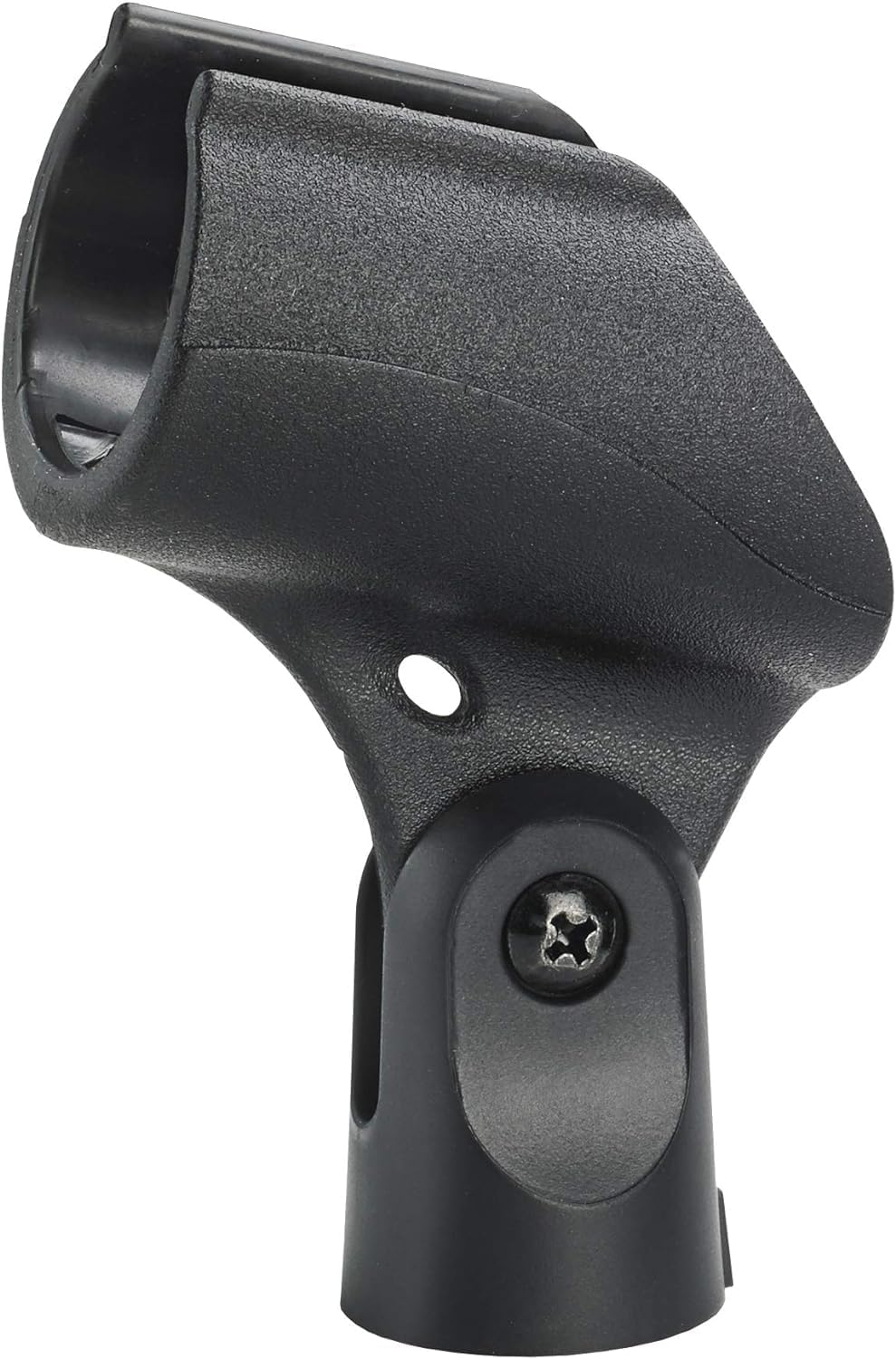 ATR2100x, Unidirektionales dynamisches Streaming/Podcasting-Mikrofon