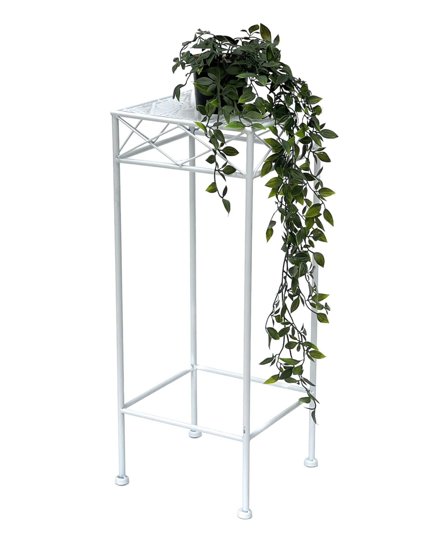 Blumenhocker 96314, 60 cm