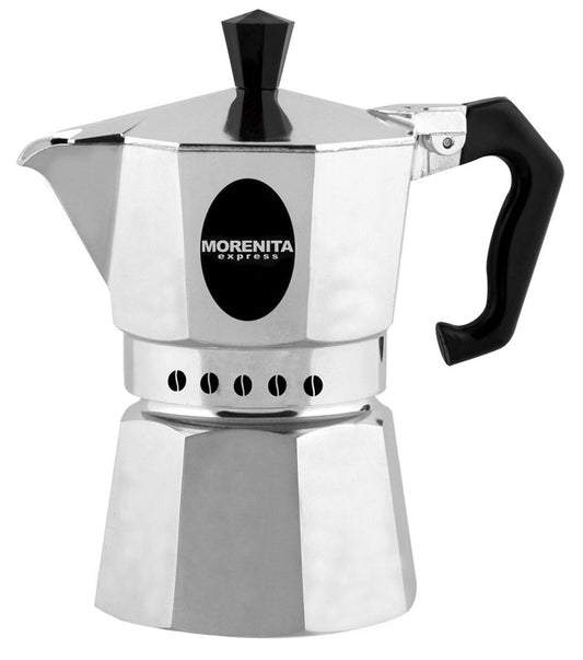 Espressokocher