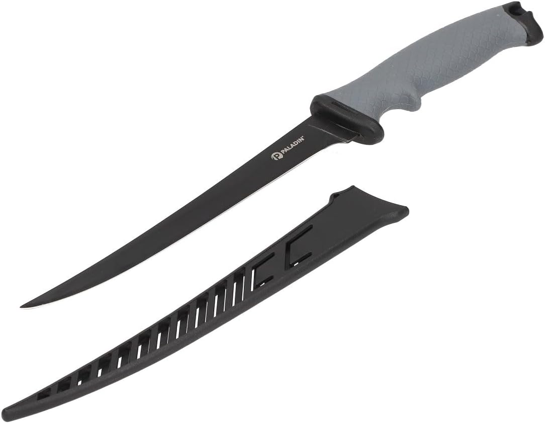 Filetier-Set Profi