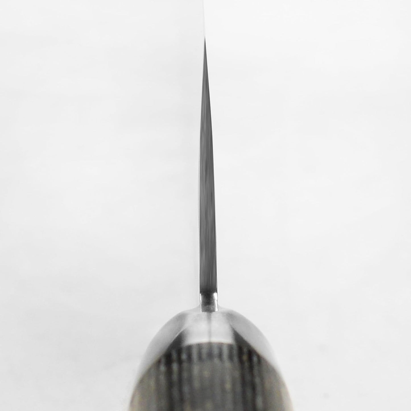 Kiritsuke Kochmesser