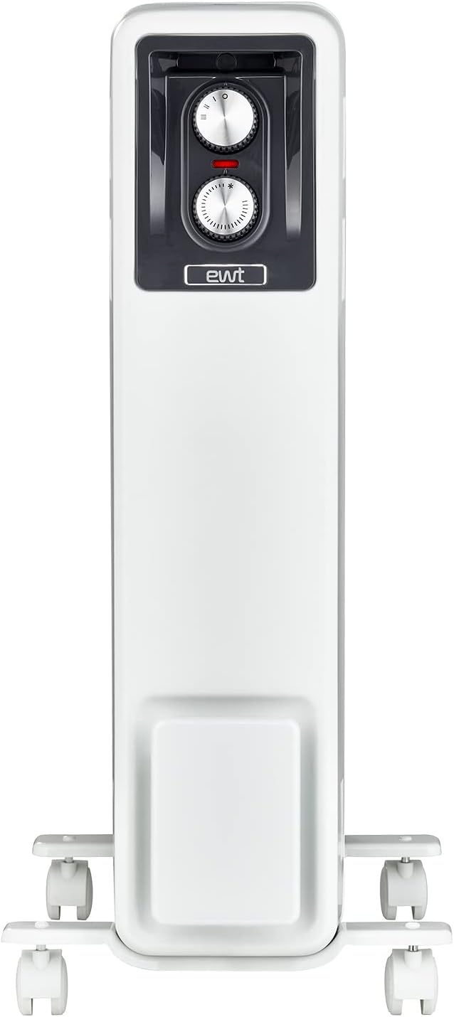 Öko-Radiator NOC eco 20M