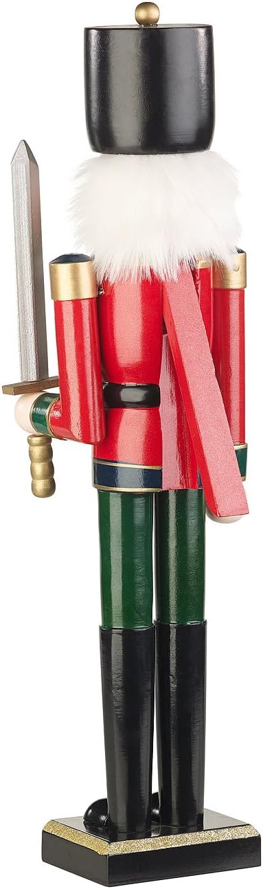 Soldat, 48,5 cm