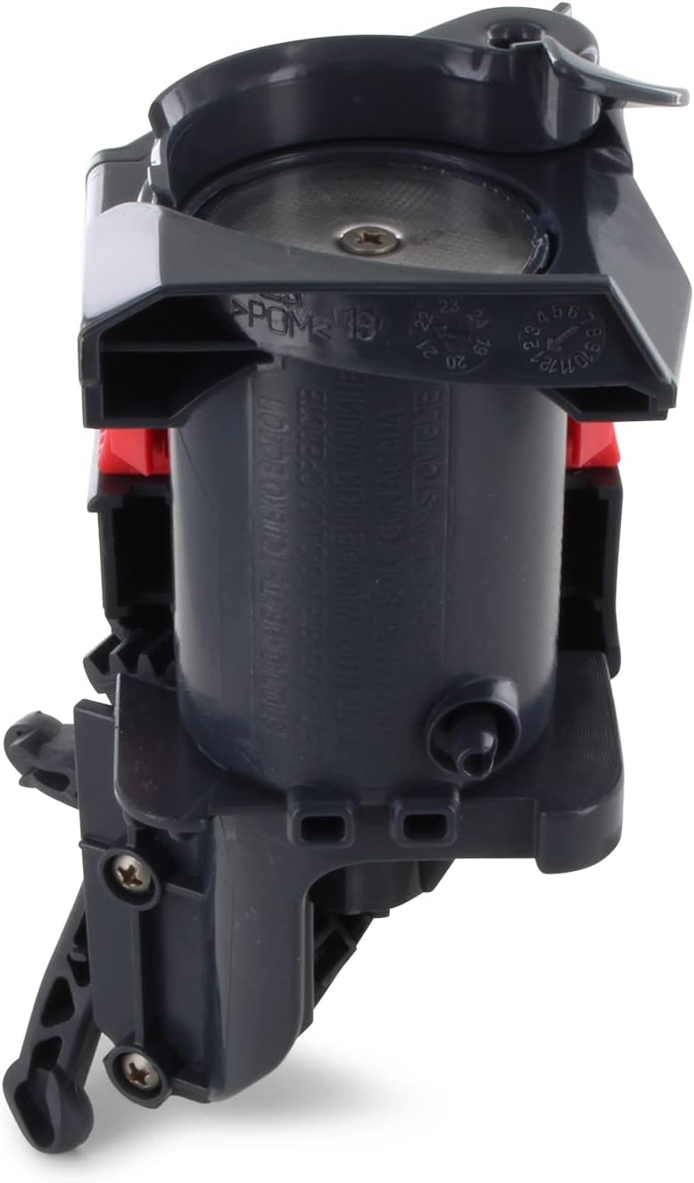 Brühgruppe Ersatzteil für DeLonghi ECAM/ETAM