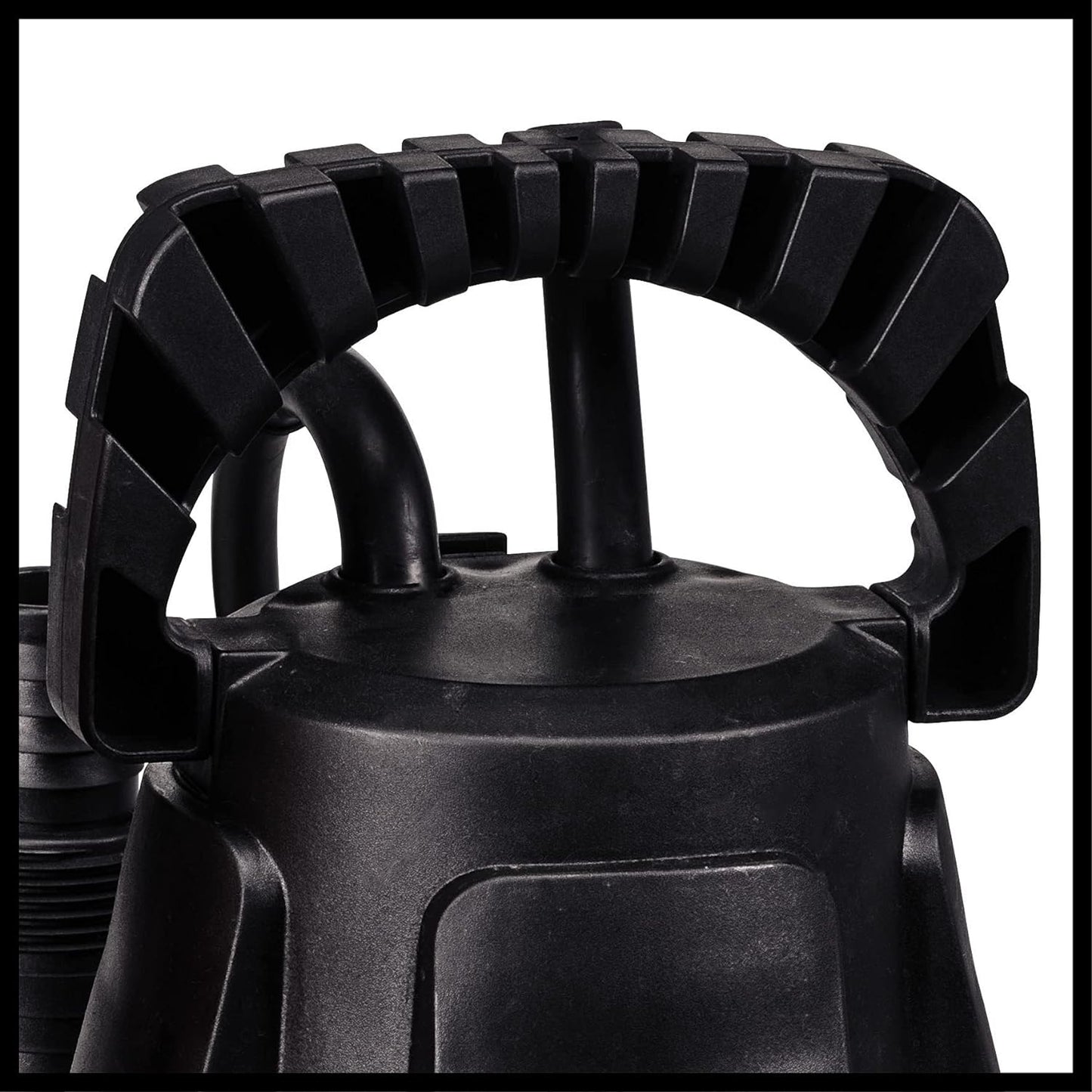 Tauchpumpe GC-SP 2275, 7.500 l/Std.