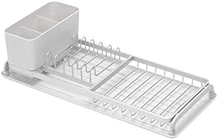 Compact, Kompakt Light Grey