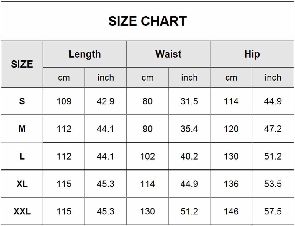 Steampunk Gothic Herrenhose für Mittelalter-Kostüm, XXL Khaki