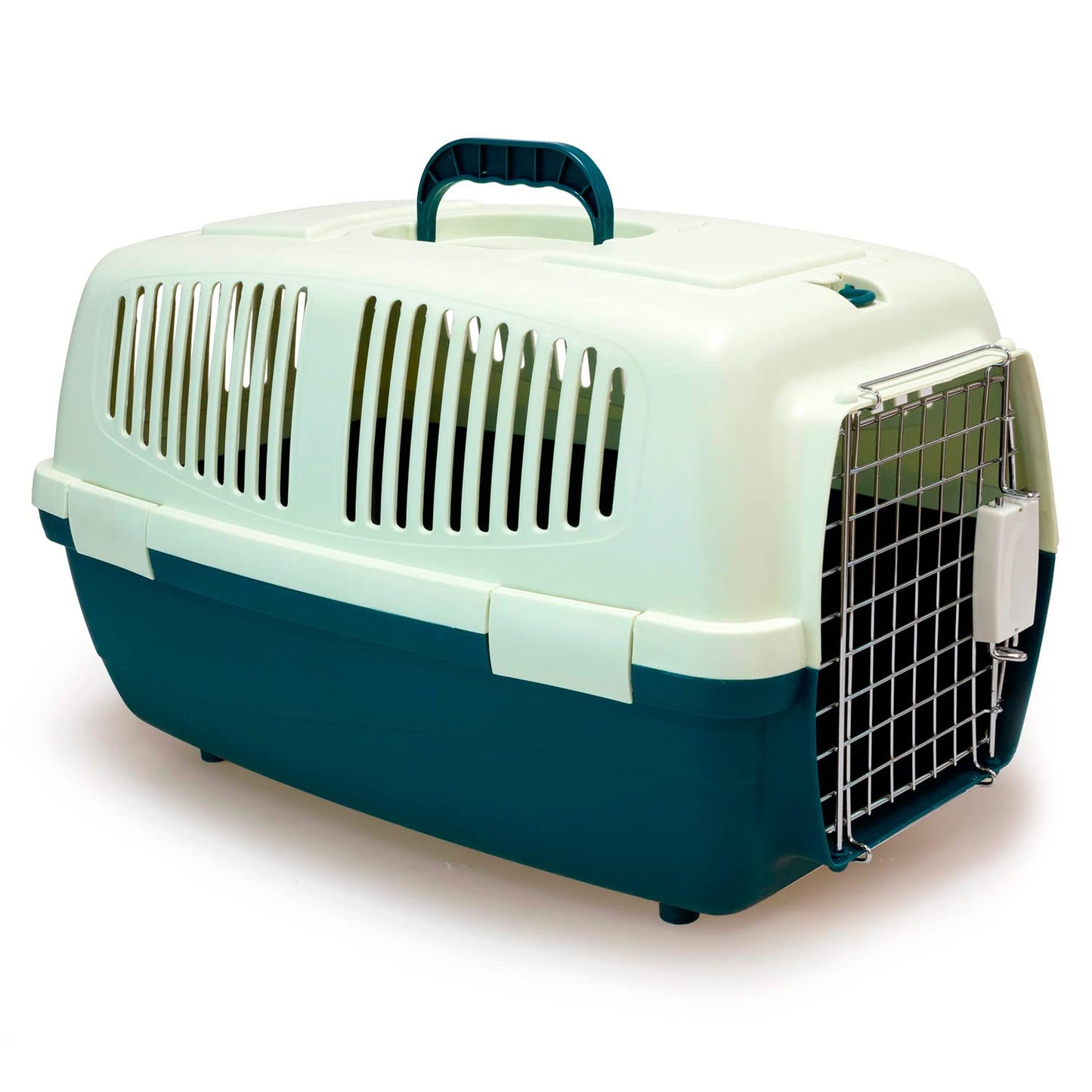 Transportbox