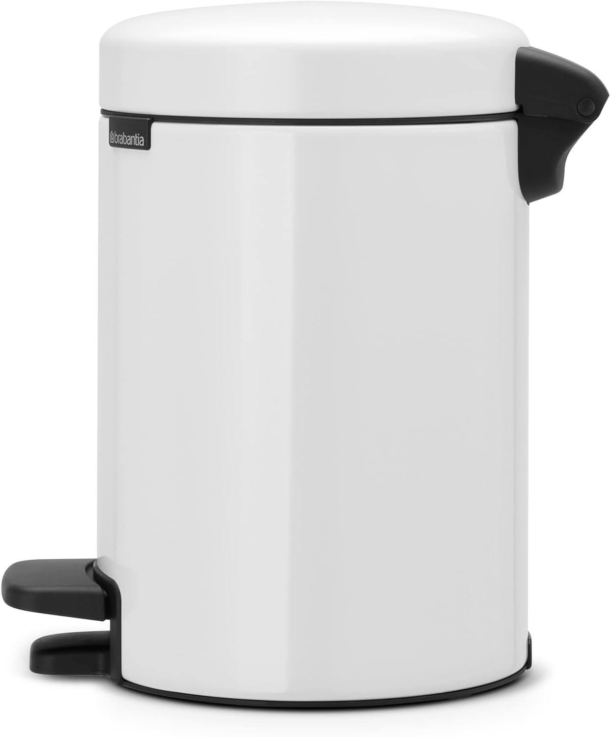 Newicon, 3 Liter White
