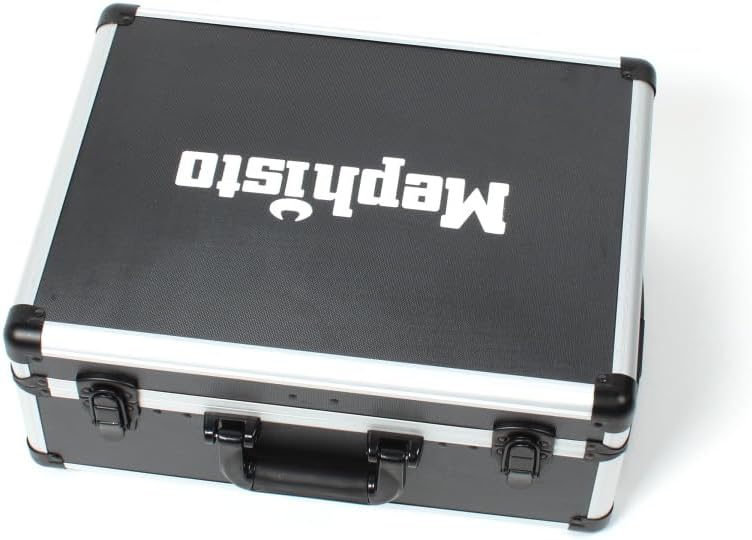 Werkzeugtrolley, Werkzeugtrolley