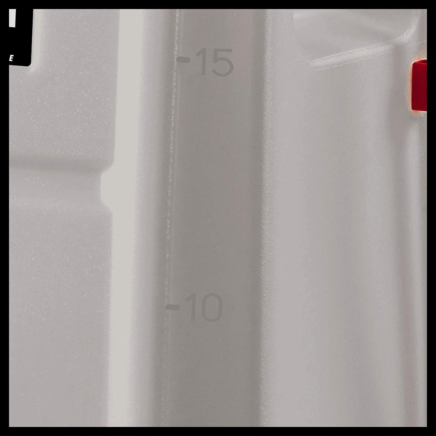 Akku-Drucksprühgerät GE-WS 18/150 Li-Solo, 18Volt, Drucksprüher, ohne Akku und Ladegerät