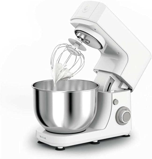 Küchenmaschine Masterchef Essential QB1501