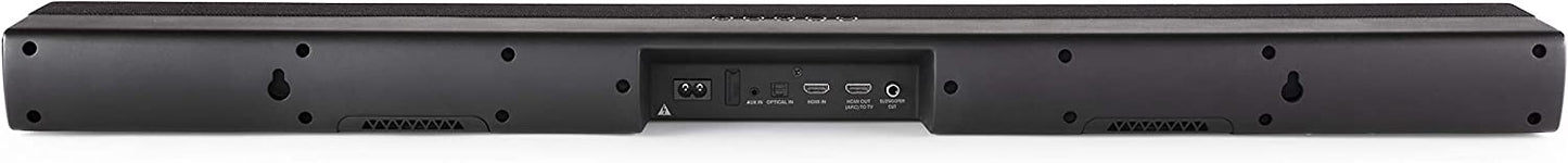 DHT-S216, DHT-S216 Soundbar