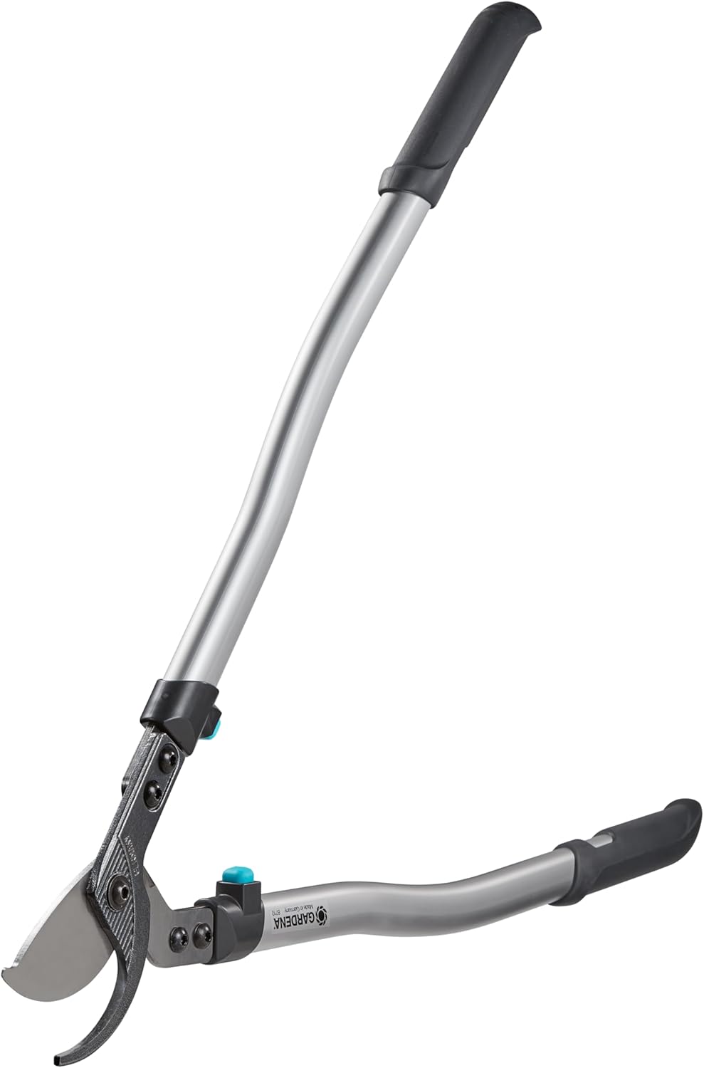 Premium Astschere 700 B