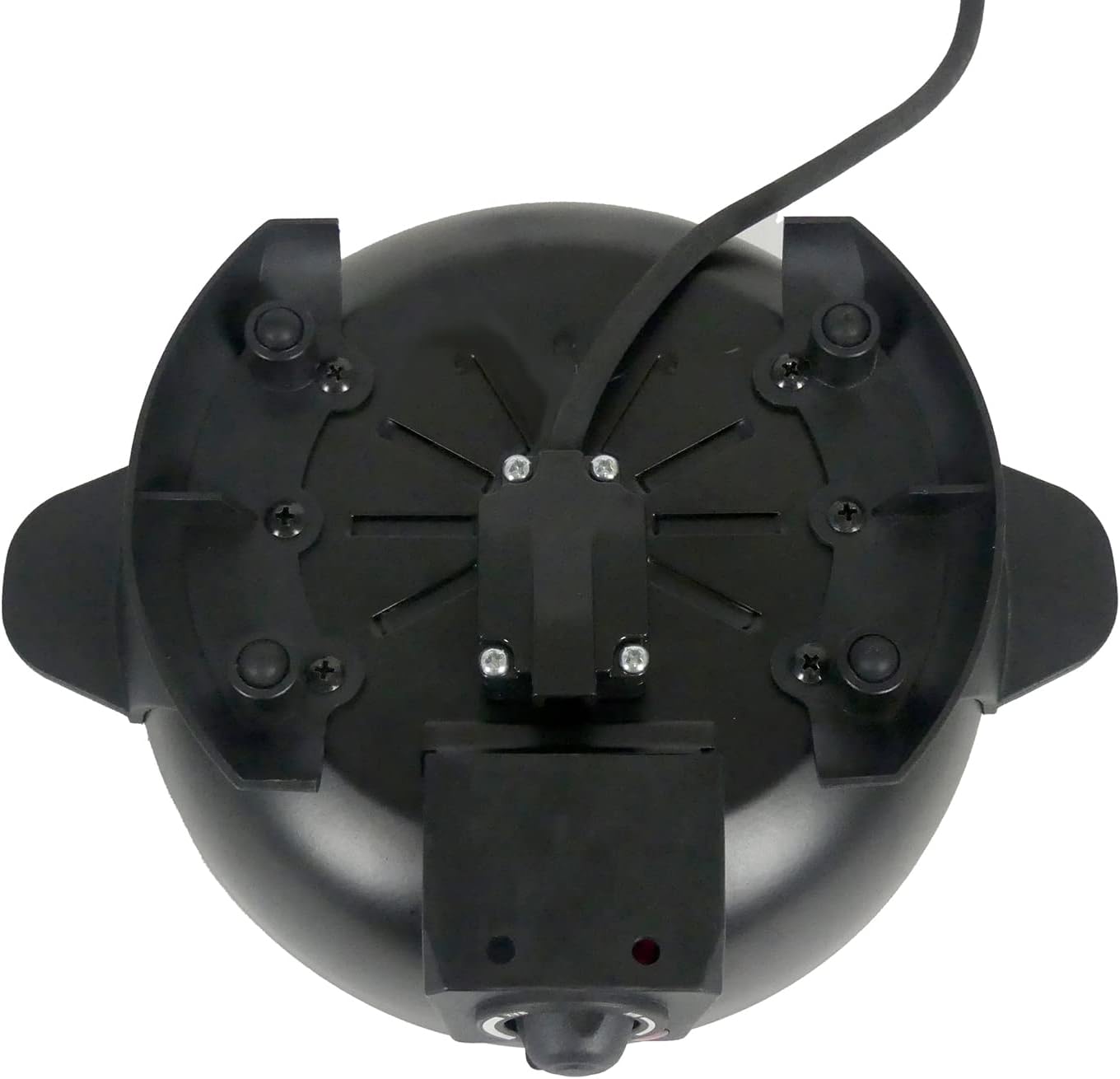 9-teiliges Fondueset Simplon 66980