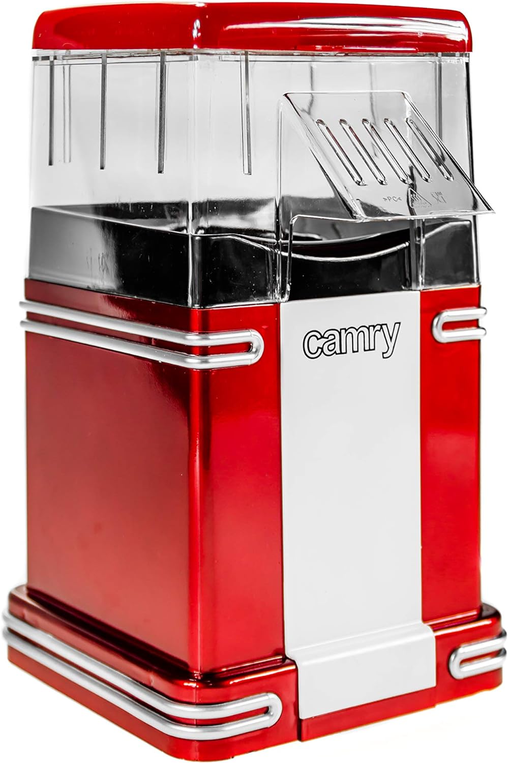 Popcorn-Maker CR-4480