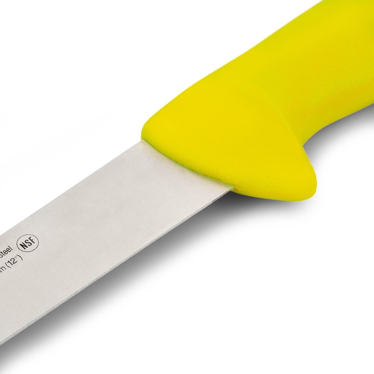 Filetiermesser 2900, Gelb
