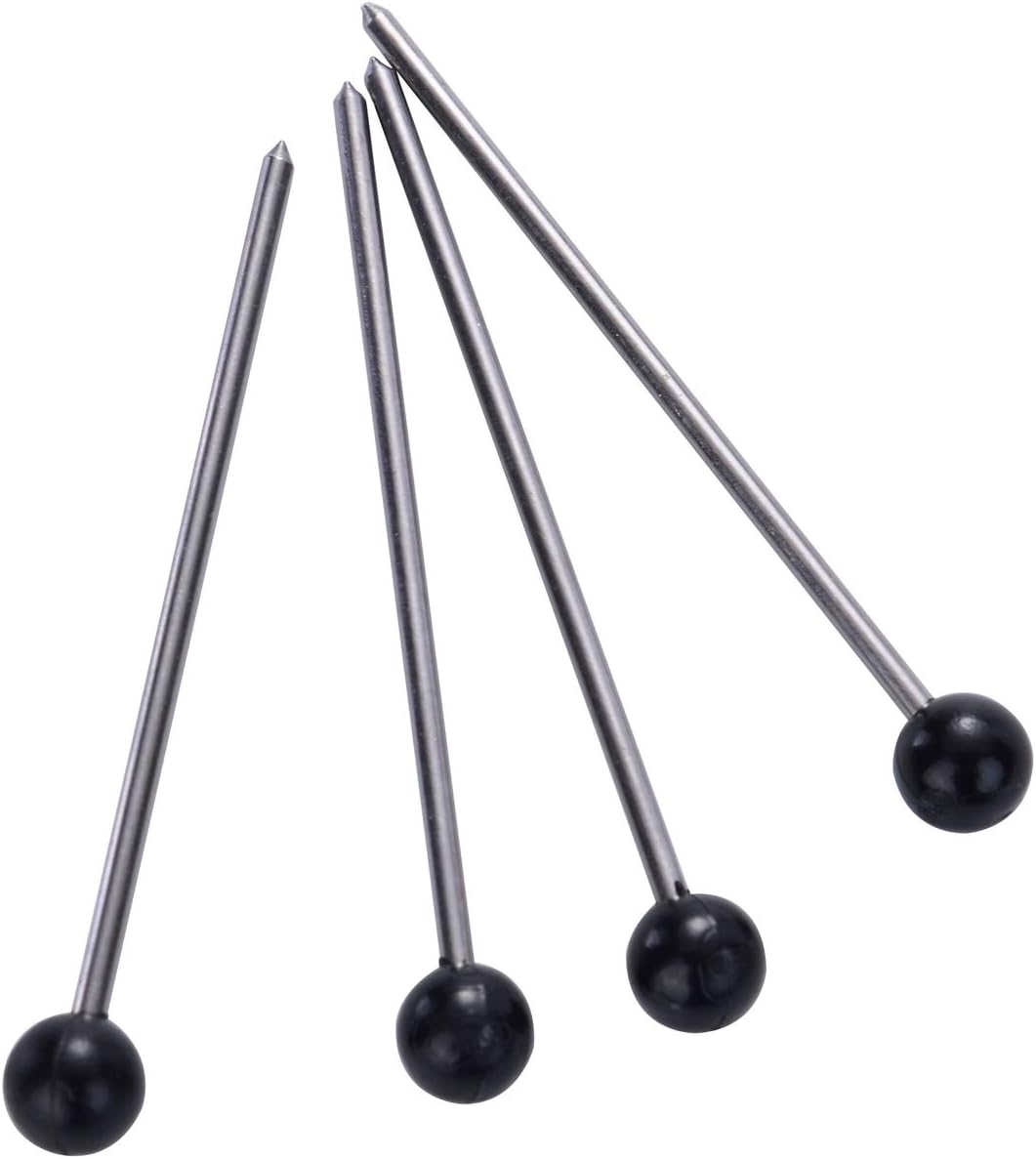 7-teilige Meeresfrüchte Utensilien-Box