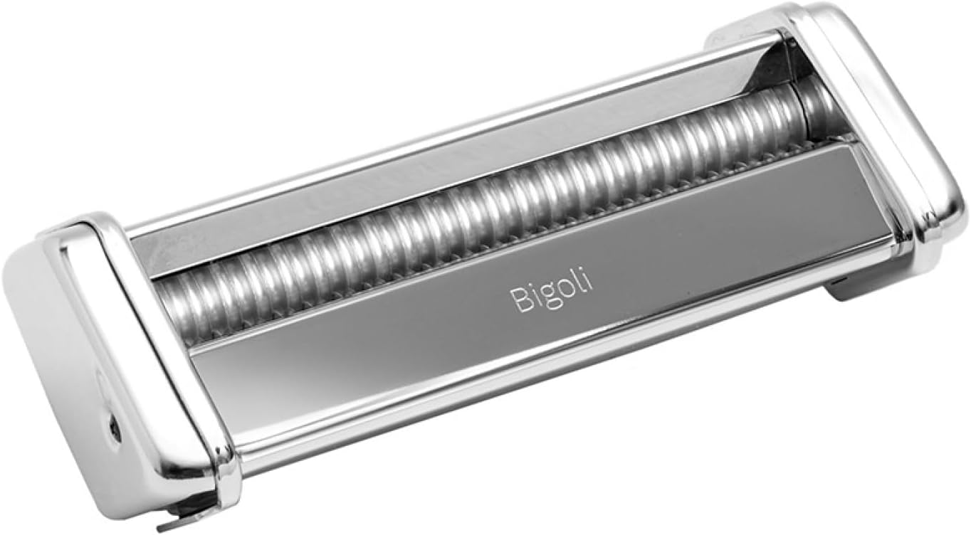 Bigoli Aufsatz für Atlas 150, Bigoli
