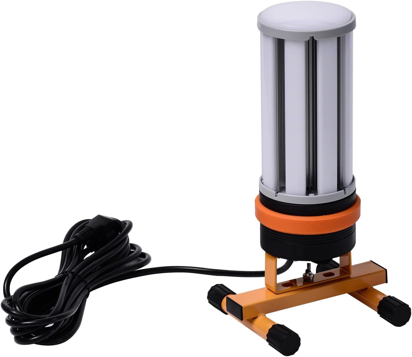 LED-Baustrahler ALT-W01B-45
