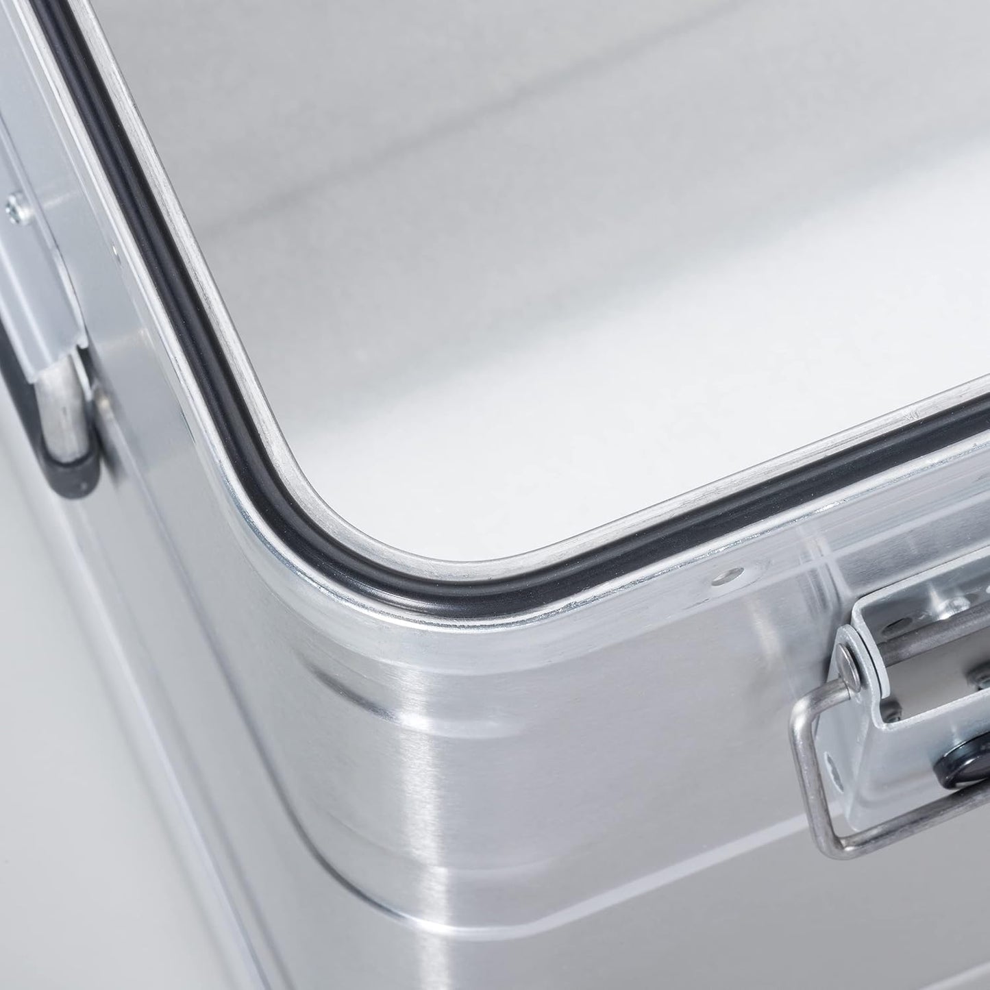 AluPlus Box S 47, 47 L