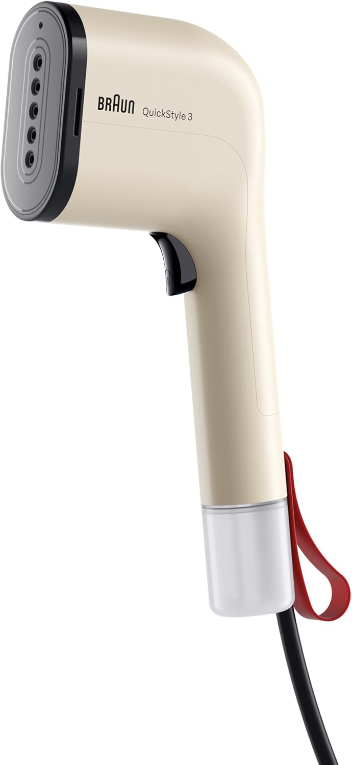 GS 3012 BG, Beige
