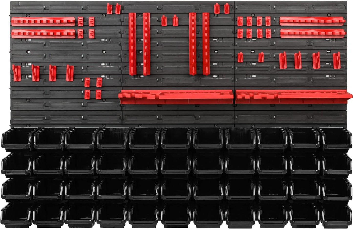 ITBNN400x6-U2020-NP6-S411, Itbnn400x6-u2020-np6-s411