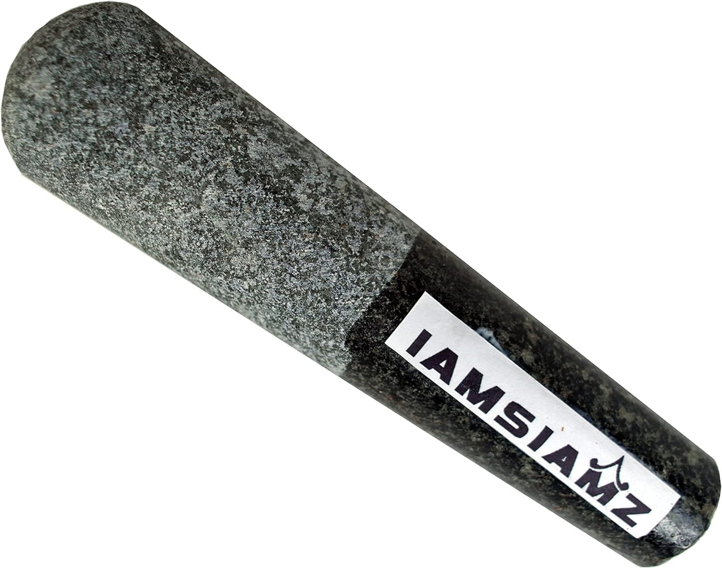 Stössel
