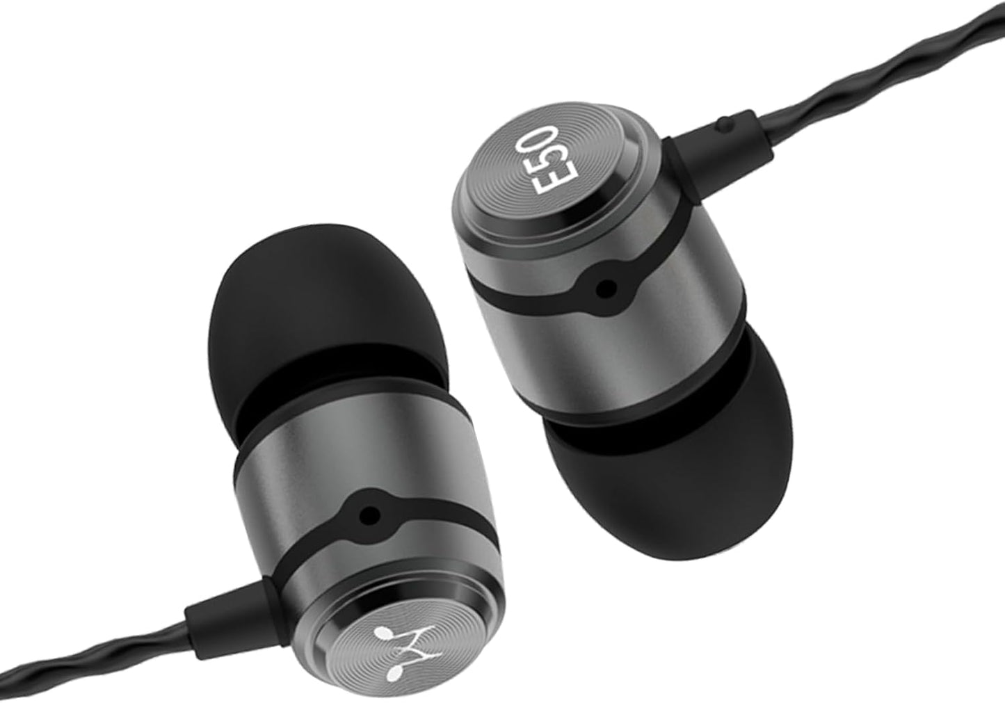 In-Ear-Kopfhörer