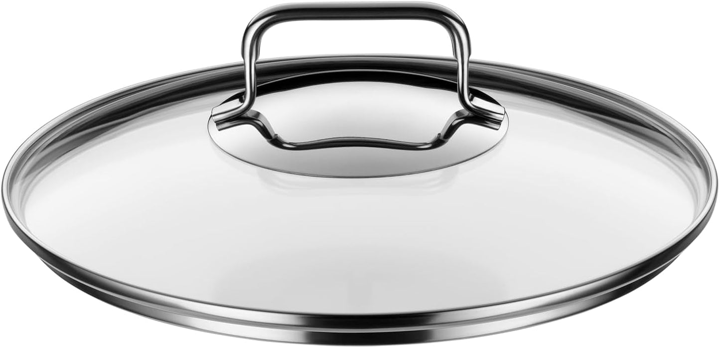 Astoria Topfset, Astoria Vorteilsset 5 teilig