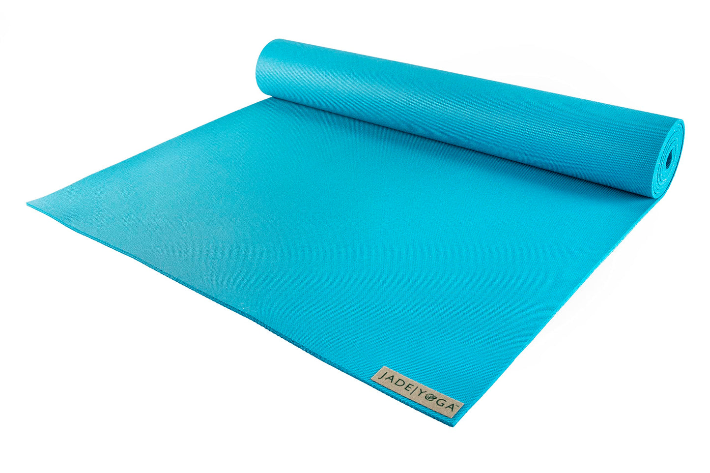 Harmony, Himmelblau 68"