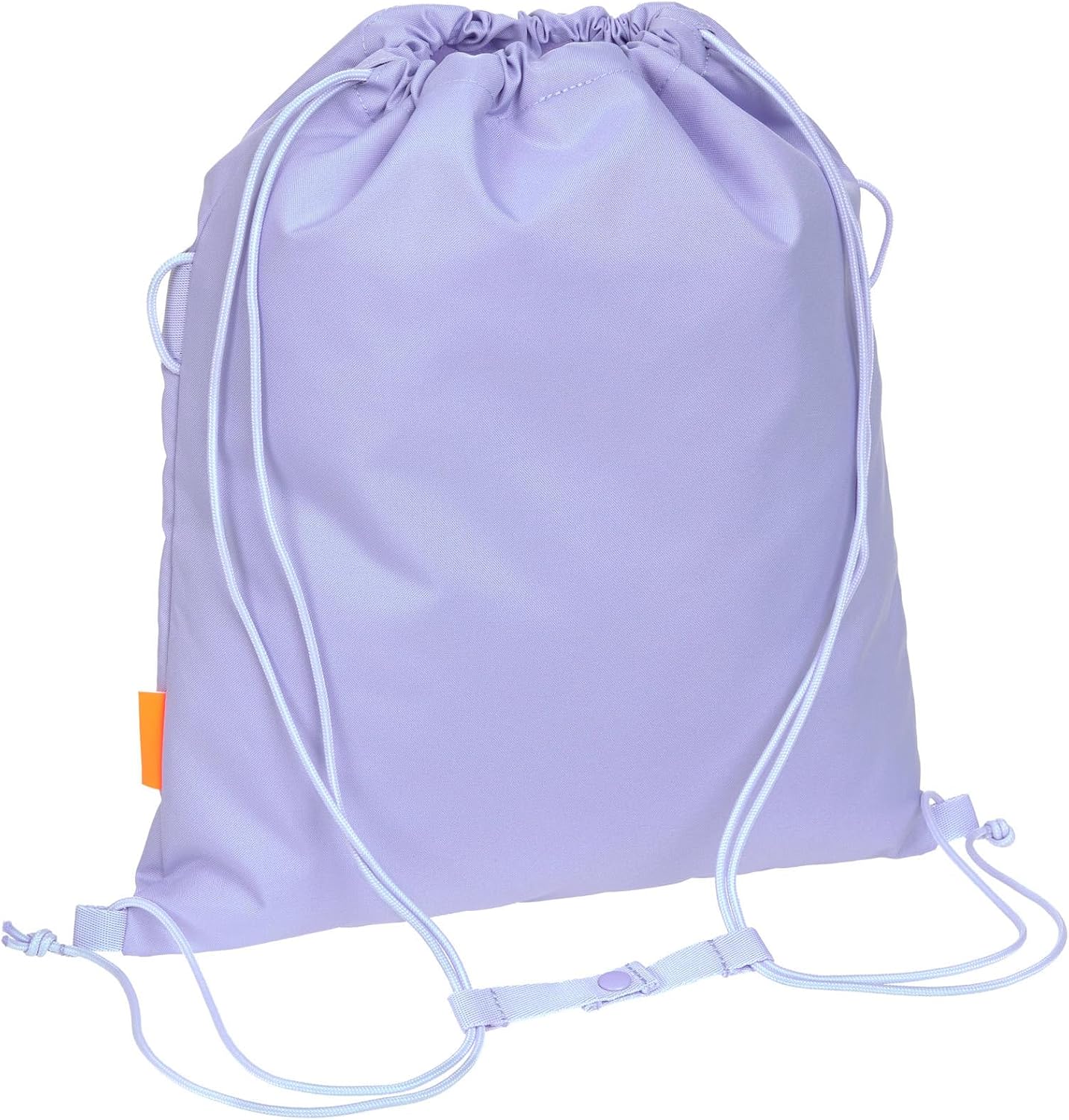 Turnsack Bold, Lila